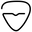 Pick Pocket Store Icon