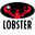 Lobstersports.com Icon