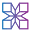Boarding Wall Icon