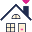Home Daycare Summit Icon
