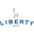 Liberty Safe Icon