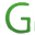 Grelix Xtreme Wellness Icon