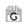 GirlLikeMeCo Icon