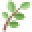 Greenosofy Icon