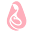 Avannabel Baby Icon