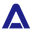 AZDOME Icon