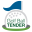 Golf Ball Tender Icon