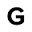 GOGO JEANS Icon
