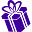 Brylah Fashions Icon