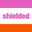 Shielded Beauty Icon