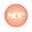 Self Care Emporium Icon