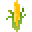 Four Seasons Nurseries Icon