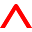 Aspire Auto Accessories Icon