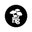 Hearty Growers Icon