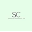 Sheer Coincidence Icon