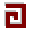 Kilim.com Icon