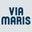 Via Maris Icon
