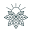 Hillside Botanicals Icon