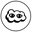 SeeingDreams Icon