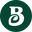 Botanica Origins Icon