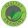 Healthy Environs Icon