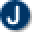 Just03numbers.co.uk Icon