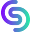Shahid Store Icon