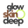 GLOW SKIN DEEP Icon