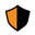 Ginger Armor Icon