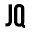 Jorgeq.com Icon