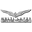 HD Stencils LLC Icon