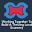 Thrivecalgary Icon