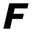 FreeX Icon
