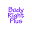 BodyRightPlus System Icon