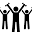 Get Fit Done Game Icon