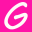 Glam Girl Nails Icon