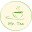 Health Tea Icon