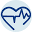 Hawkwell Nurse Shoes Icon