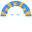 BloomingBabies Icon