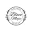 Blacc Majic Icon