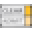Clearadmit Icon