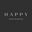 Happy Shrinkers Icon
