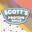 Scott's Protein Balls Icon