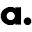 Apollo Moda Icon