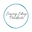 Savvy Shop Products Icon