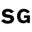 Sante Grace Icon