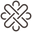Biomeology Prenatal Wellness Icon