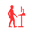 AnthroDesk Icon