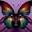 Angelic Pleasures Icon