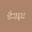 AMREZY’S BOUTIQUE Icon